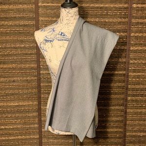 Express editor pant 10